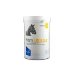 Discount Fedvet MSM Ultra Pur