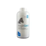 fedvet-respirgard-sirop-toux-c-fSQMnPik-0.webp