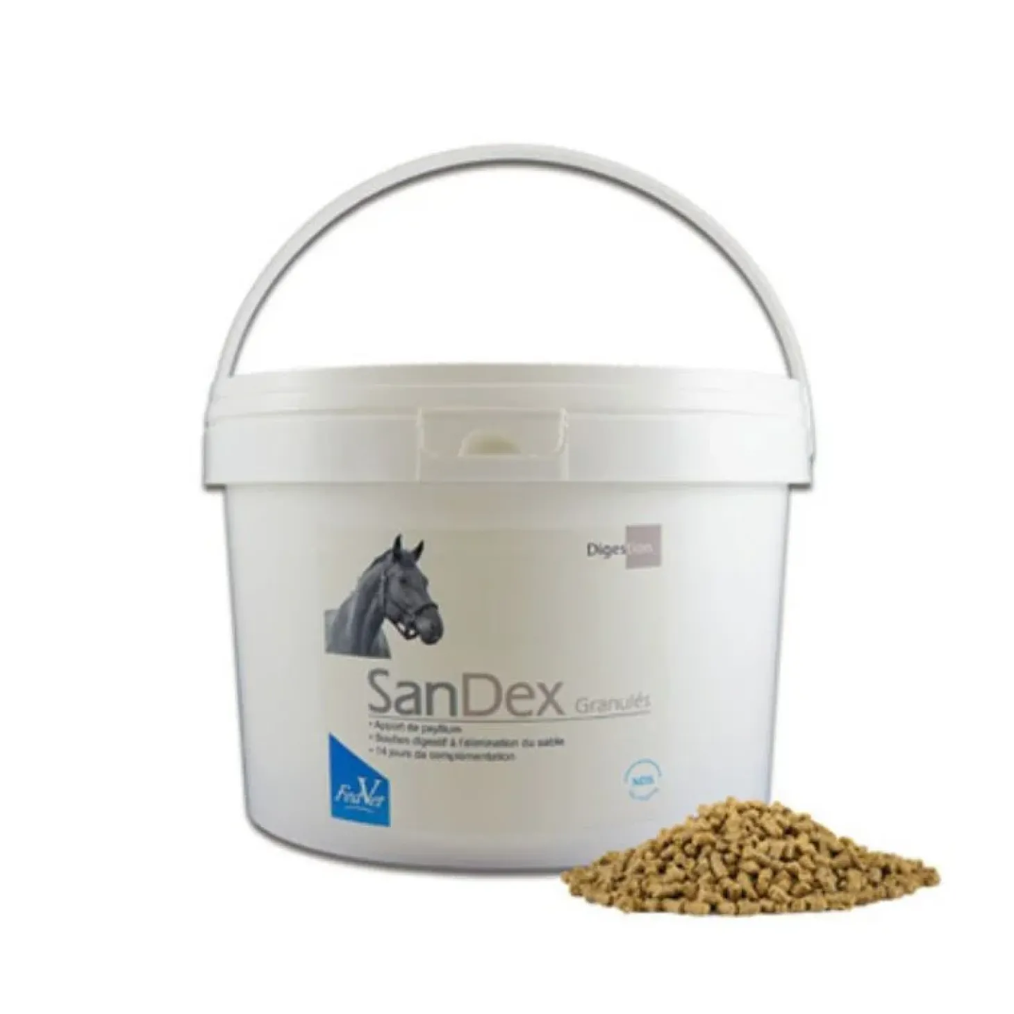 fedvet-sandex-coliques-de-sabl-hHxBBNgx-0.webp Hot Fedvet Sandex Coliques De Sable