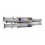 Outlet First Ekine Flash Fourbure