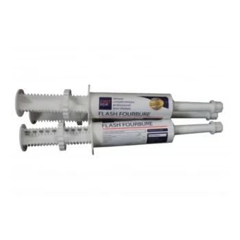 Outlet First Ekine Flash Fourbure