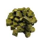 Sale Costalfa Foin Cheval Wafer Foin Fétuque