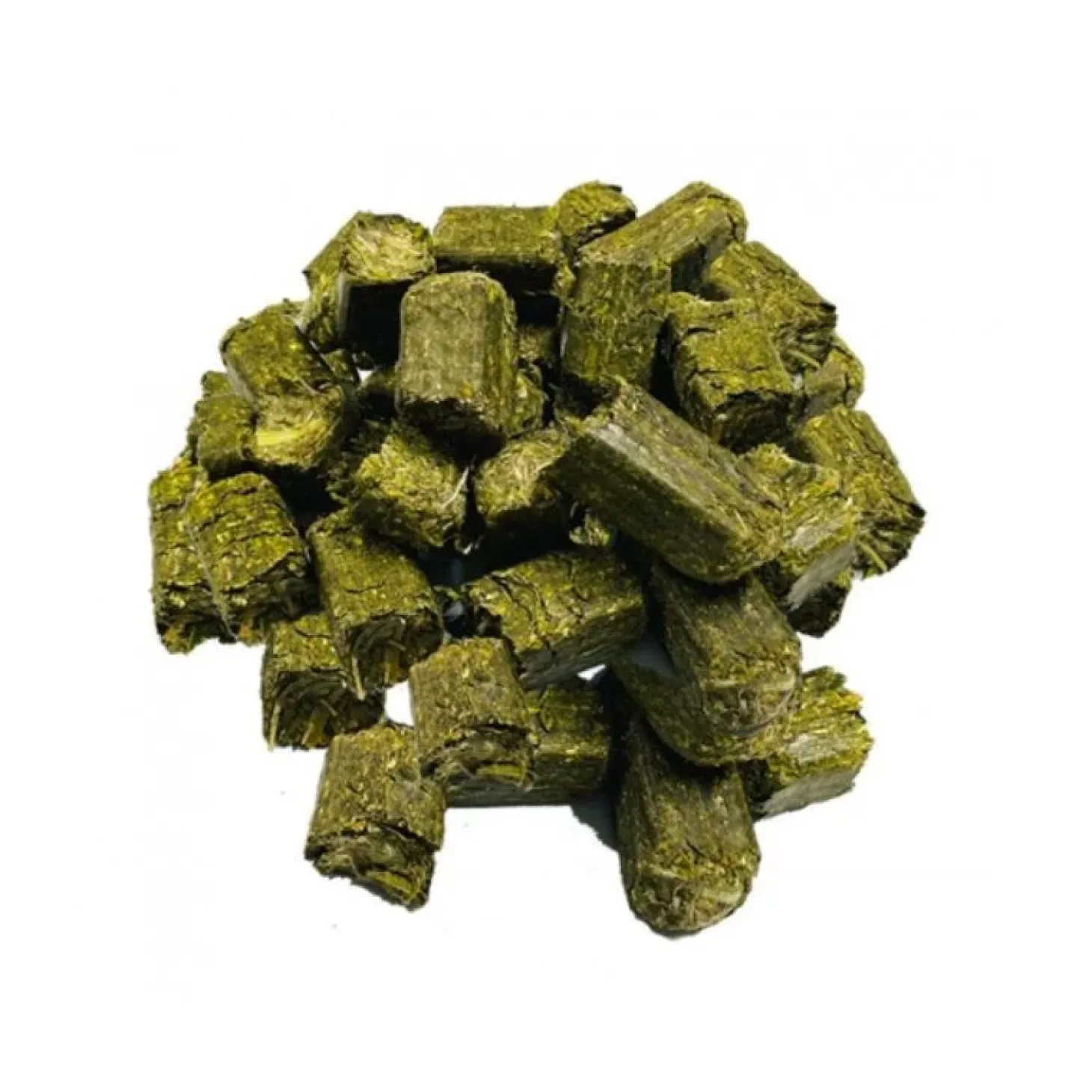 foin-cheval-costalfa-wafer-foi-BXIzYazJ-0.webp Sale Costalfa Foin Cheval Wafer Foin Fétuque