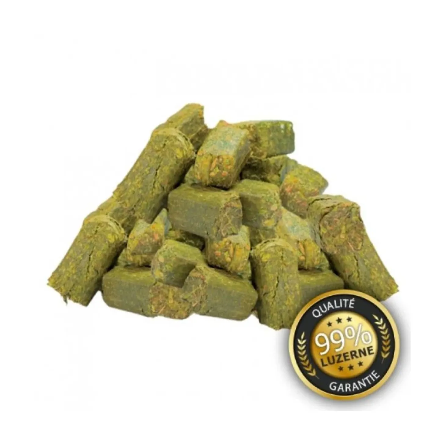 foin-cheval-costalfa-wafer-luz-WptBkclW-0.webp Sale Costalfa Foin Cheval Wafer Luzerne +