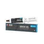Online Foran Airvent / Airvent Gel