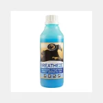 Clearance Foran Breatheze