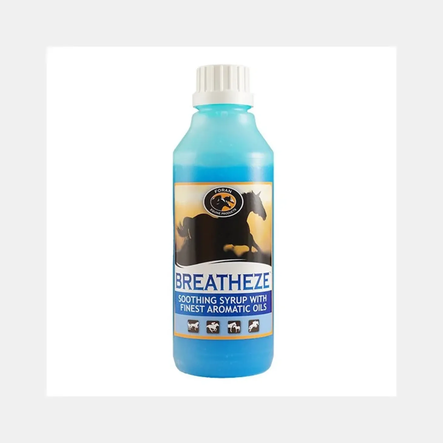 foran-breatheze-gNqjyOpV-0.webp Clearance Foran Breatheze