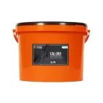 Online Foran Cal Gro