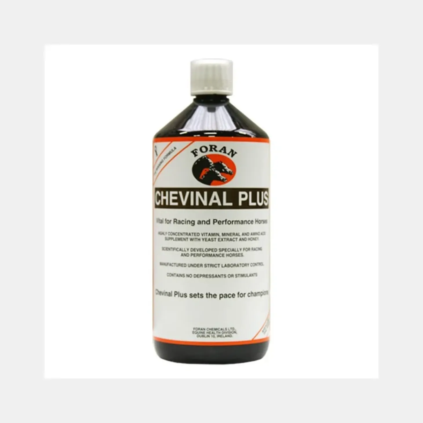 foran-chevinal-plus-XlyzkTfK-0.webp Best Foran Chevinal Plus