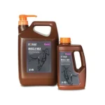 Fashion Foran Muscle Max