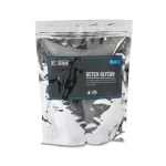 Sale Foran Osteo Glycan