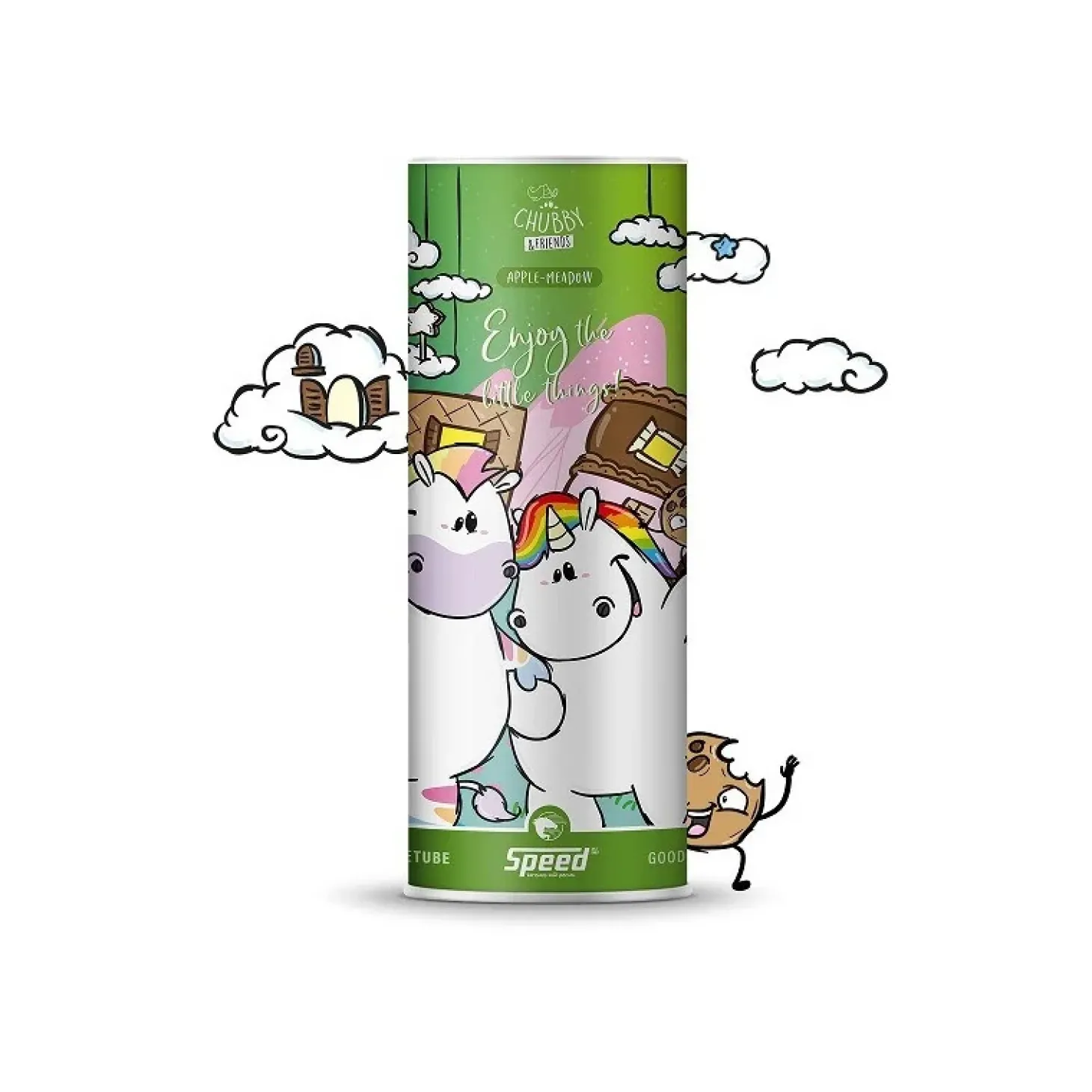 friandise-cheval-sans-crales-s-WRWwQHfw-0.webp New Speed Friandise Cheval Sans Céréales Saveur Pomme