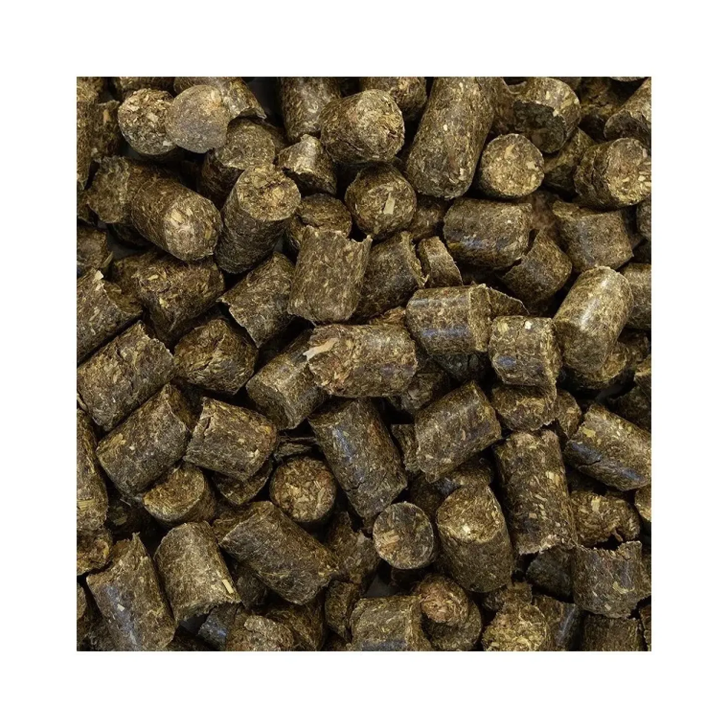 friandise-cheval-sans-crales-s-WRWwQHfw-1.webp New Speed Friandise Cheval Sans Céréales Saveur Pomme