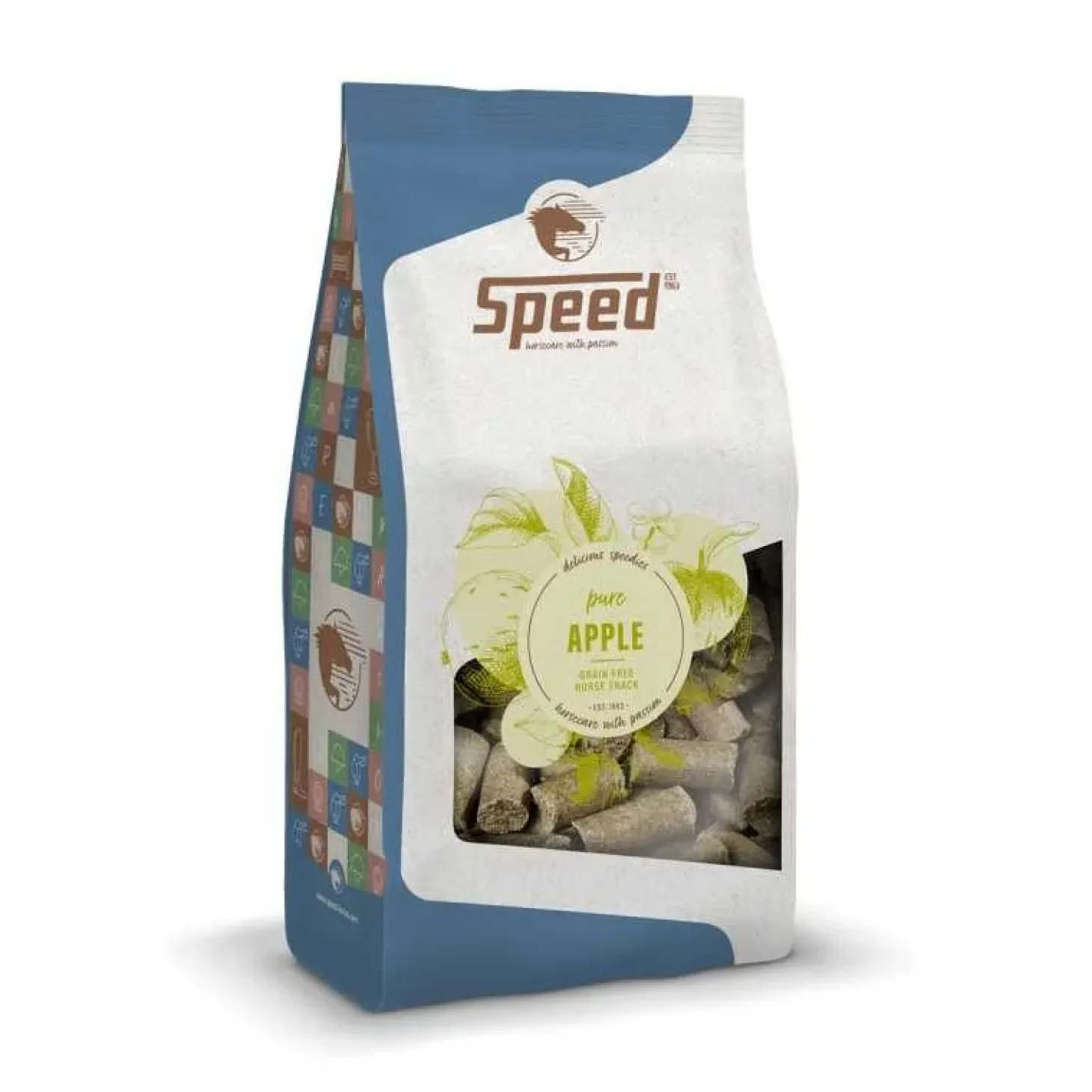 friandise-cheval-speed-delicio-HjQJLxya-2.webp Sale Speed Friandise Cheval Delicious Ies Pomme