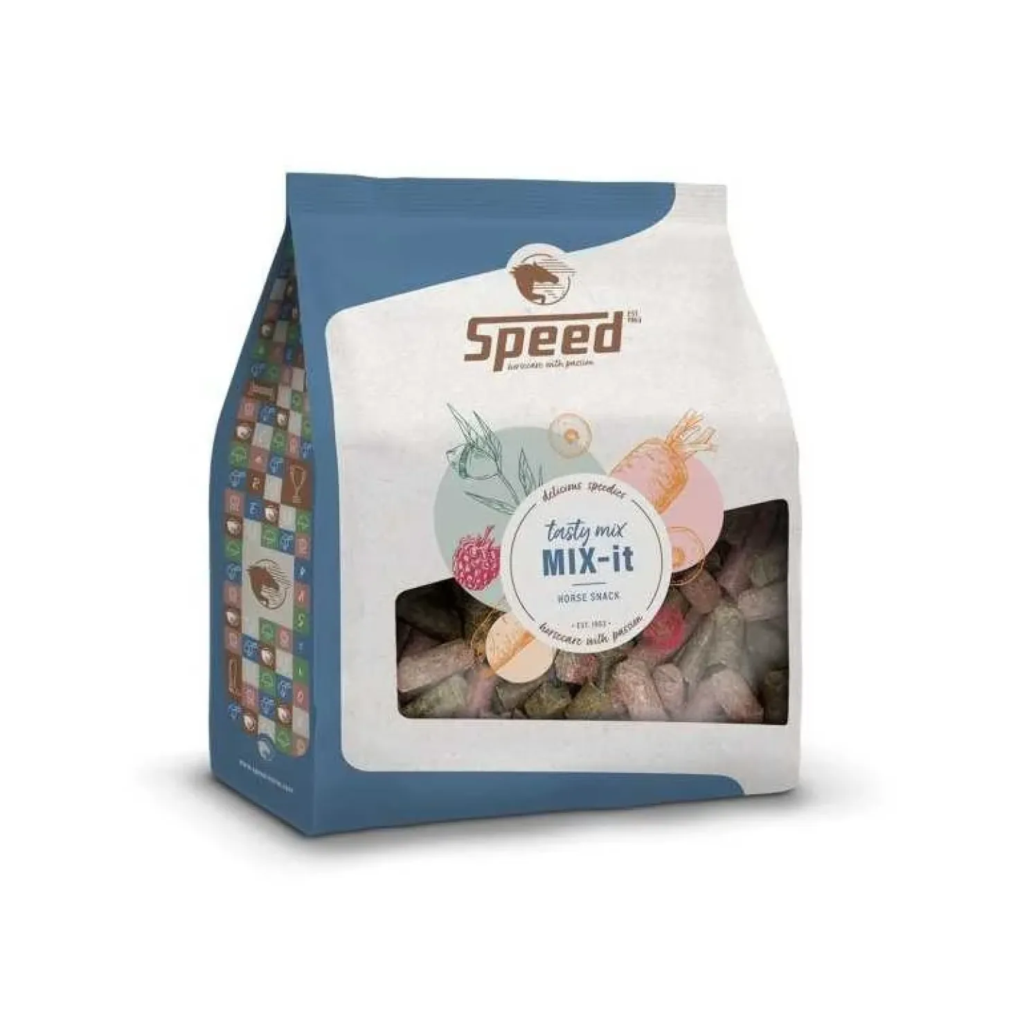friandise-cheval-speed-delicio-gVlQxYeG-0.webp New Speed Friandise Cheval Delicious Ies Mix De Goûts