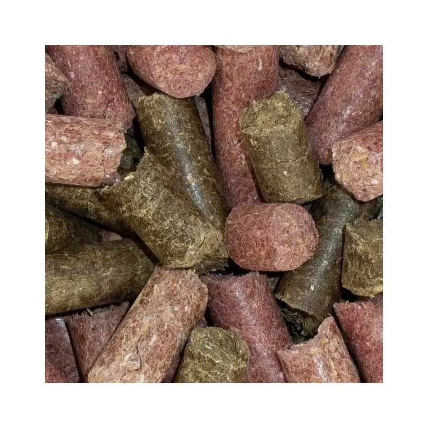 friandise-cheval-speed-delicio-gVlQxYeG-1.webp New Speed Friandise Cheval Delicious Ies Mix De Goûts