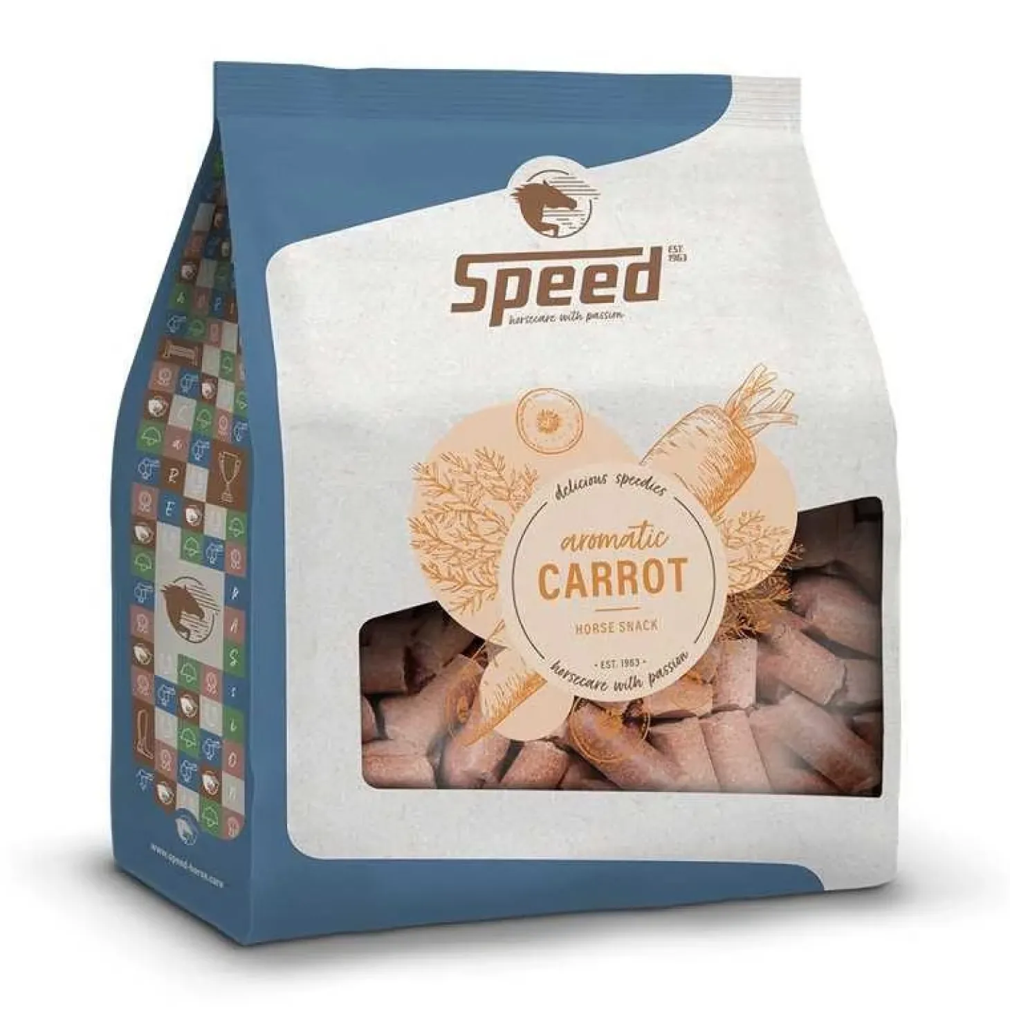 friandise-cheval-speed-delicio-mSEctwAO-0.webp Outlet Speed Friandise Cheval Delicious Ies Carotte