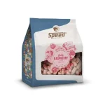 Best Speed Friandise Cheval Delicious Ies Framboise