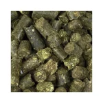 Hot Speed Friandise Cheval Saveur Camomille