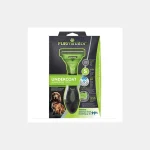 furminator-brosse-pour-chien-p-LLHtkDzo-0.webp