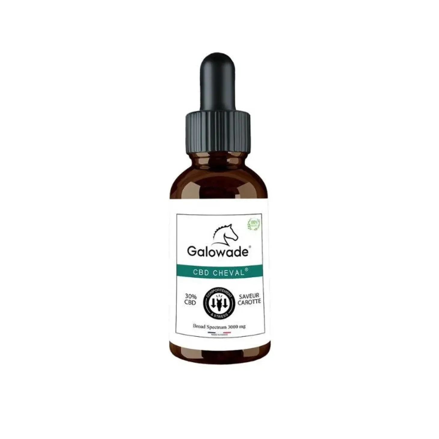 galowade-huile-cbd-cheval-30-SuorGKtO-0.webp Best Galowade Huile CBD Cheval 30%