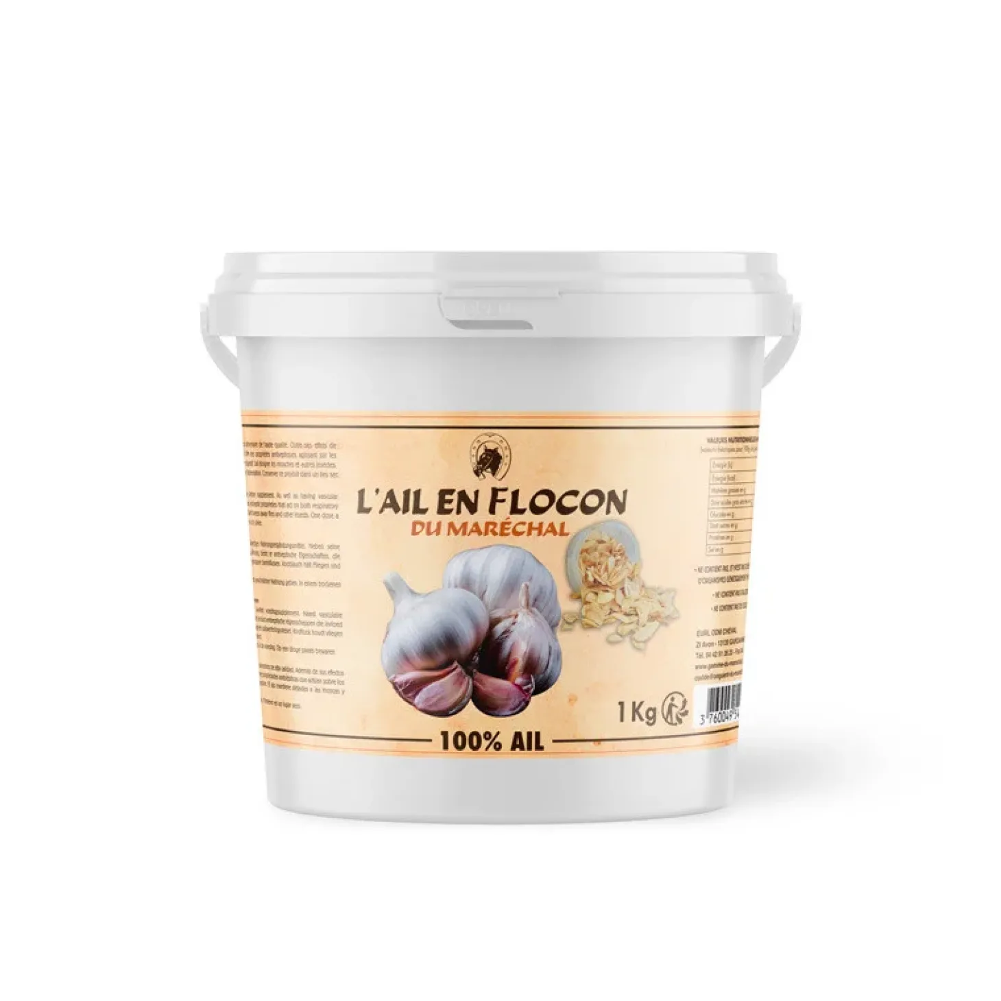 gamme-du-marchal-ail-en-flocon-jFQNvtIo-0.webp Fashion Gamme Du Marechal Gamme Du Maréchal Ail En Flocon