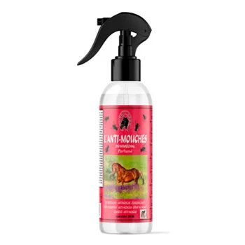 New Gamme Du Marechal Gamme Du Maréchal Anti Mouches