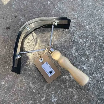 Fashion Gamme Du Marechal Gamme Du Maréchal Couteau De Chaleur Bois