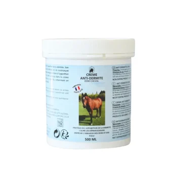 Sale Gamme Du Marechal Gamme Du Maréchal Crème Anti Dermite