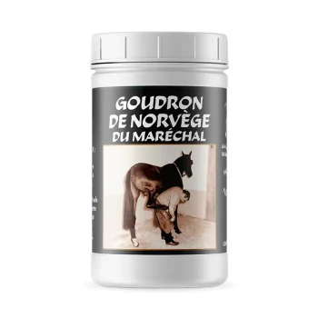 Best Gamme Du Marechal Gamme Du Maréchal Goudron De Norvège