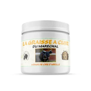 Discount Gamme Du Marechal Gamme Du Maréchal Graisse à Cuir