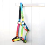 Outlet Gamme Du Marechal Gamme Du Maréchal Licol - Multicolore