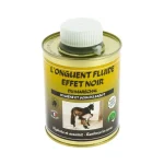 gamme-du-marchal-onguent-fluid-GctztbCY-0.webp