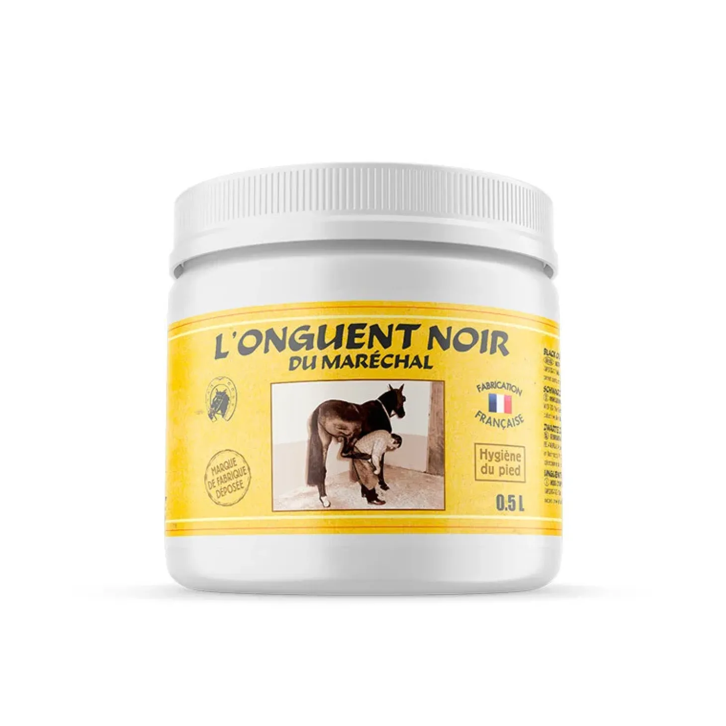 gamme-du-marchal-onguent-noir-HzWfMvJy-0.webp Fashion Gamme Du Marechal Gamme Du Maréchal Onguent Noir