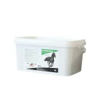 Outlet Gamme Du Marechal Gamme Du Maréchal Optibiotine