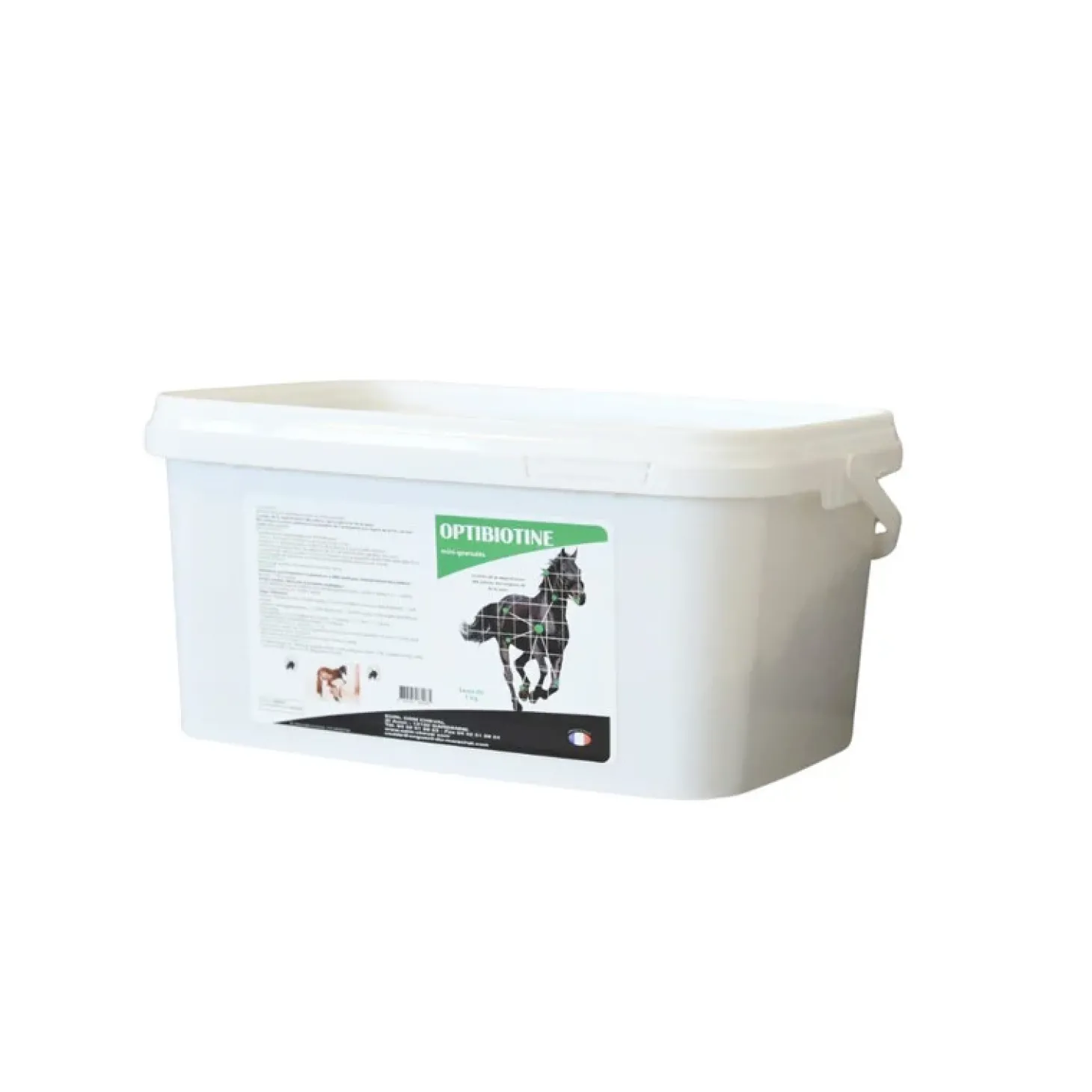 gamme-du-marchal-optibiotine-nuWfyFLR-0.webp Outlet Gamme Du Marechal Gamme Du Maréchal Optibiotine