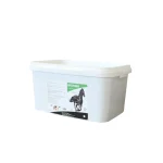 New Gamme Du Marechal Gamme Du Maréchal Optiform