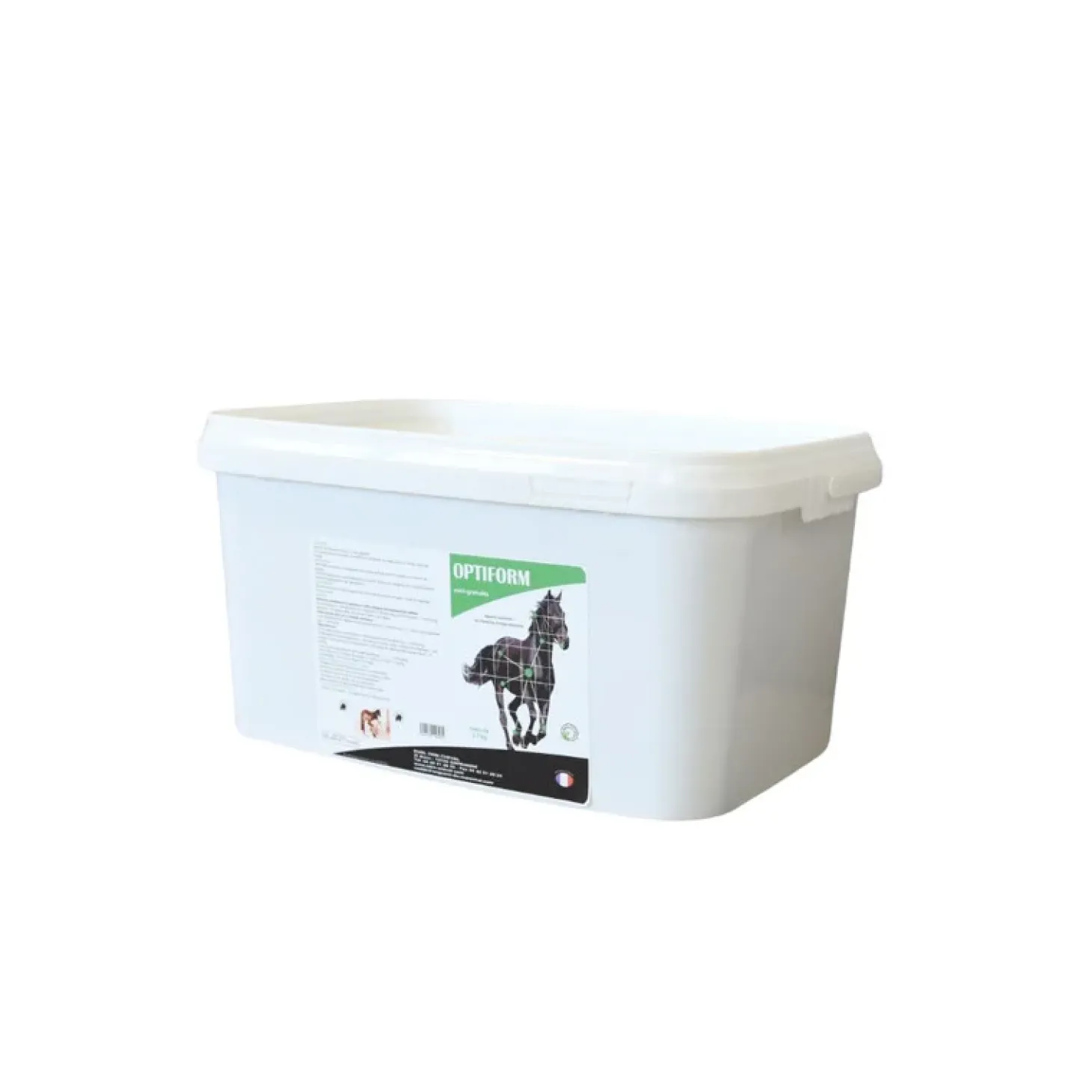 gamme-du-marchal-optiform-cYYkKtgv-0.webp New Gamme Du Marechal Gamme Du Maréchal Optiform