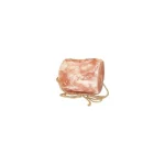 Fashion Gamme Du Marechal Gamme Du Maréchal Pierre à Sel De L'Himalaya