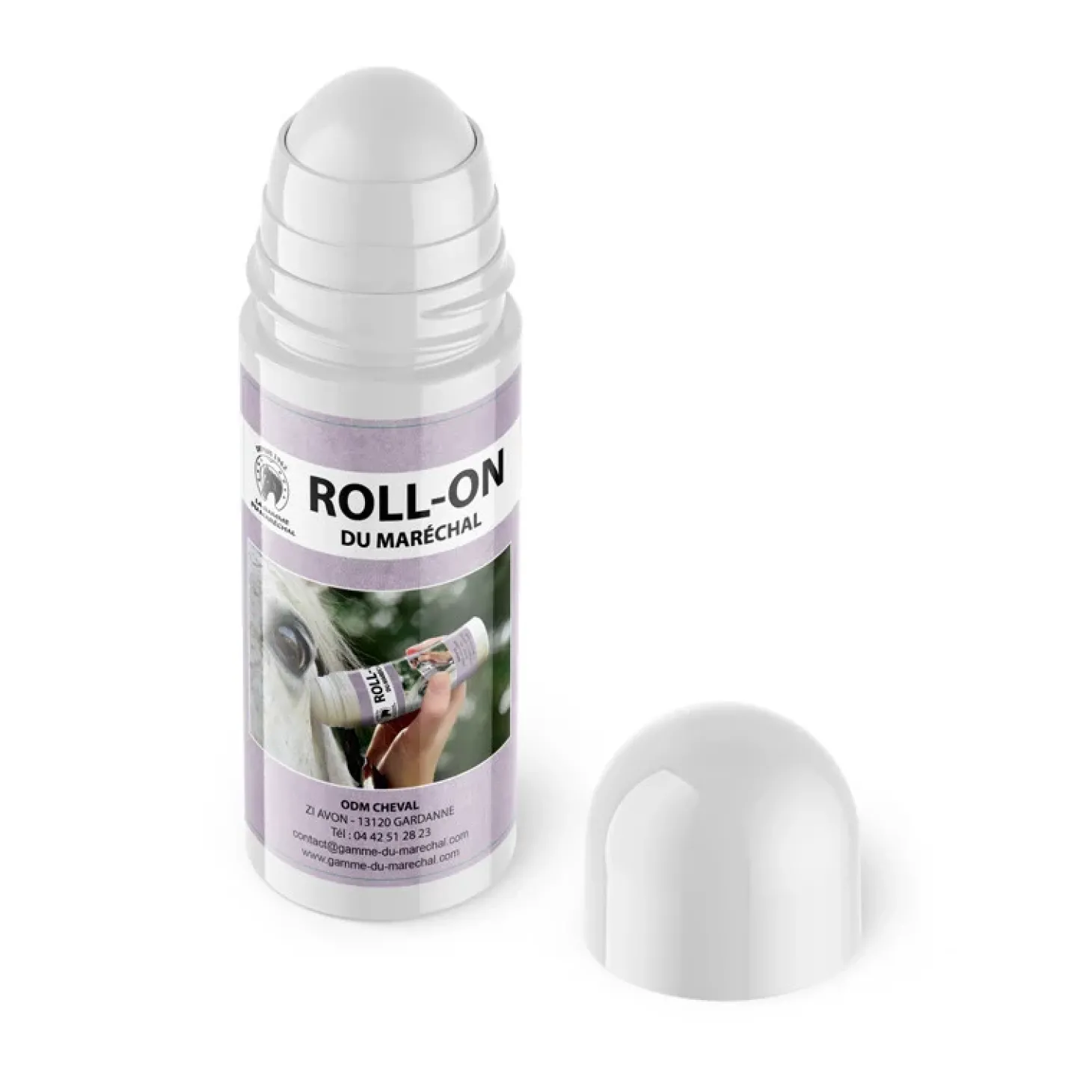 gamme-du-marchal-roll-on-yqbvjPIf-0.webp Sale Gamme Du Marechal Gamme Du Maréchal Roll-On