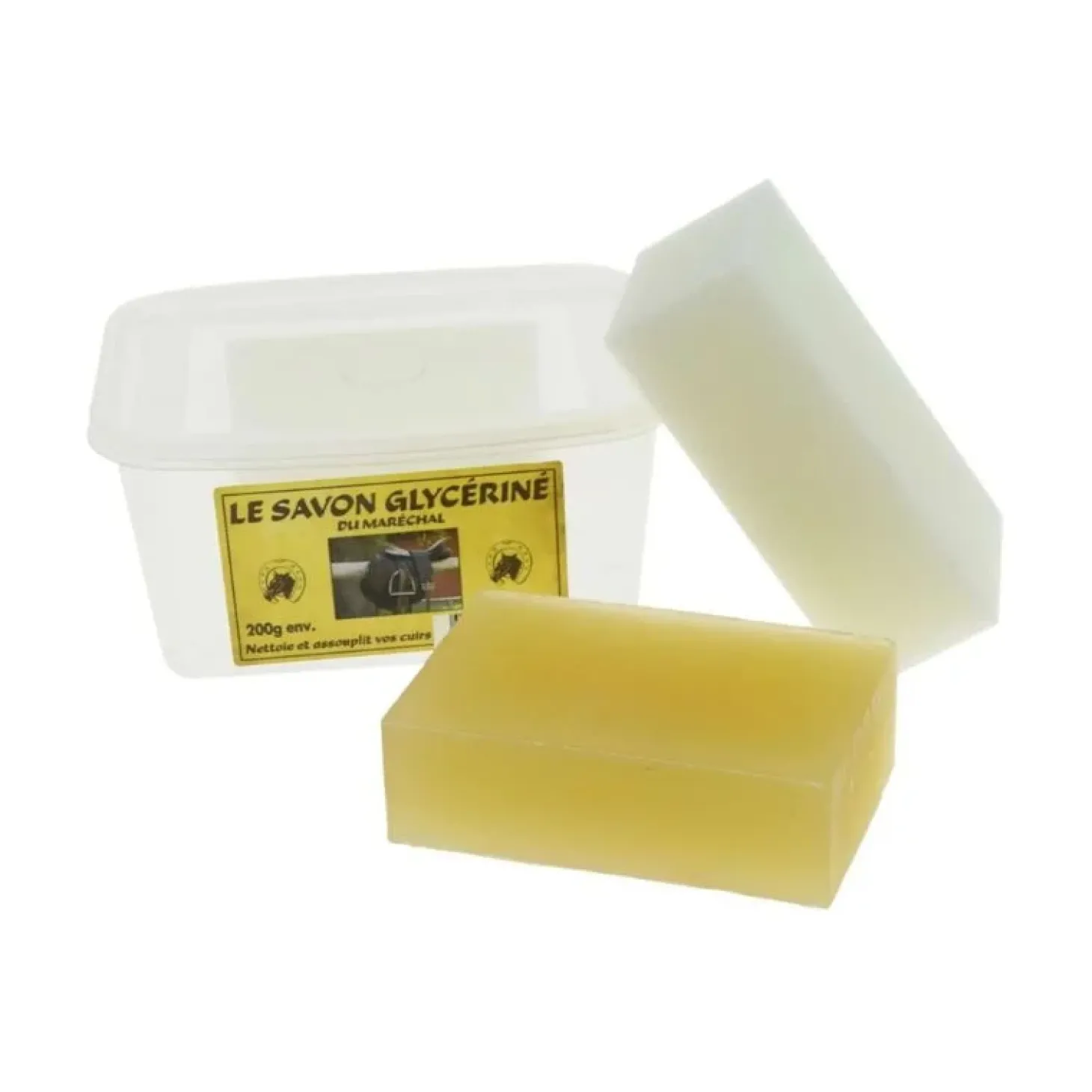 gamme-du-marchal-savon-glycrin-DVNeMjEL-0.webp Sale Gamme Du Marechal Gamme Du Maréchal Savon Glycériné