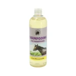 gamme-du-marchal-shampooing-l-arBQcOOO-0.webp