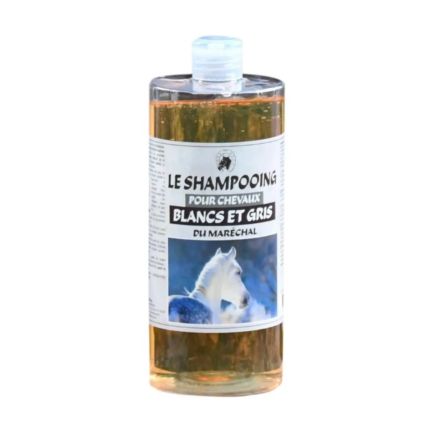 gamme-du-marchal-shampooing-po-JcXeoFAS-0.webp Discount Gamme Du Marechal Gamme Du Maréchal Shampooing Pour Chevaux Blancs Et Gris