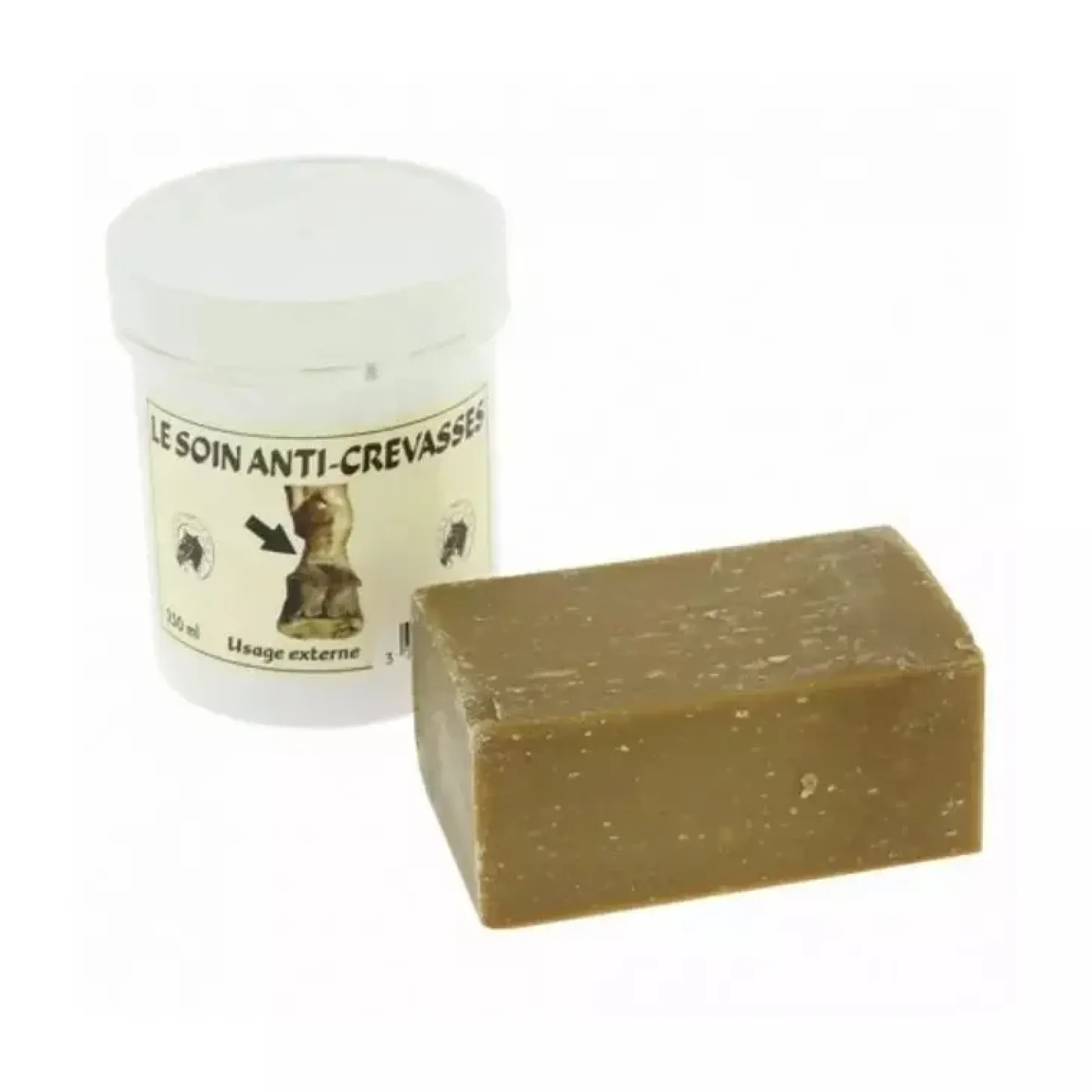 gamme-du-marchal-soin-anti-cre-MGGeKTIq-0.webp Best Gamme Du Marechal Gamme Du Maréchal Soin Anti Crevasses