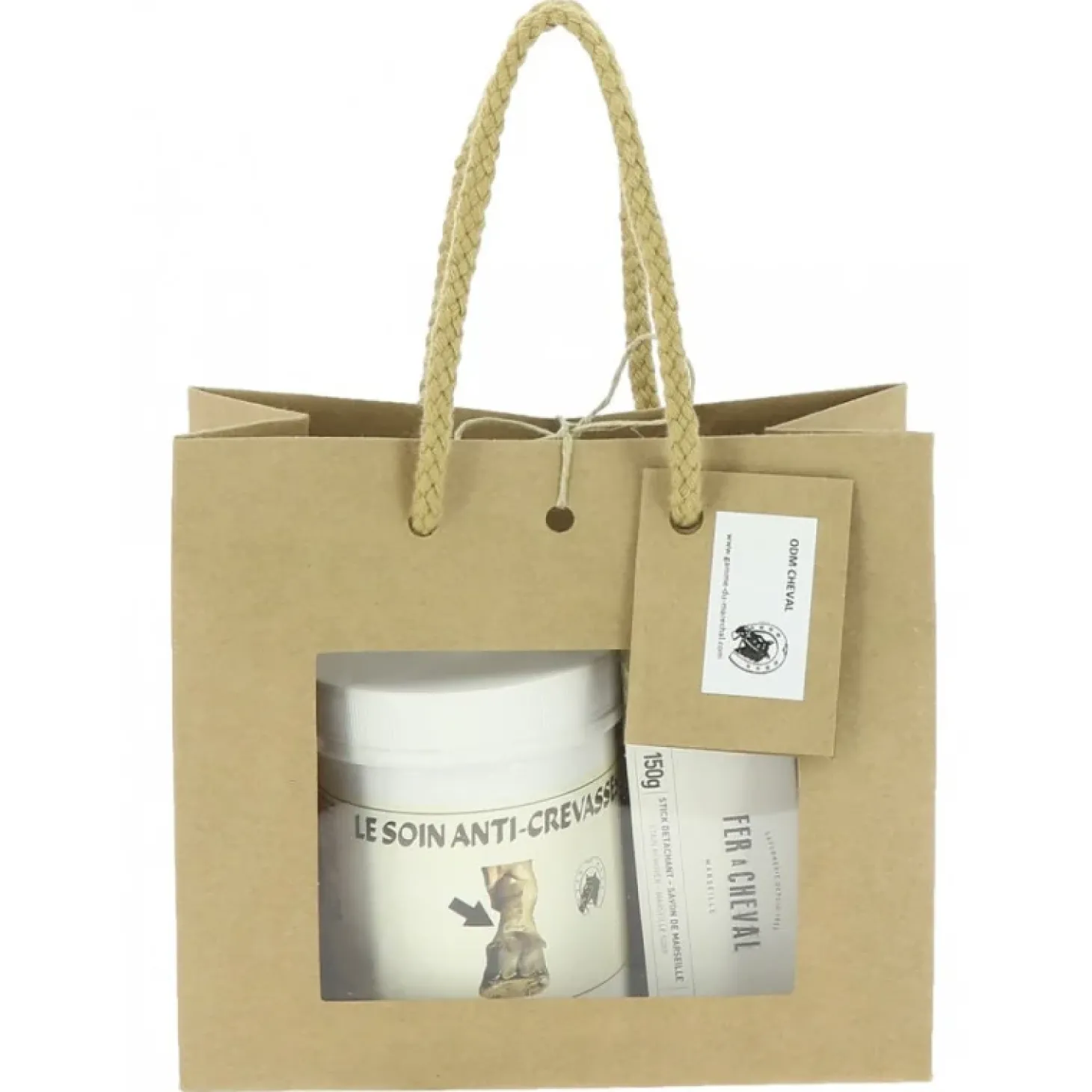 gamme-du-marchal-soin-anti-cre-MGGeKTIq-1.webp Best Gamme Du Marechal Gamme Du Maréchal Soin Anti Crevasses