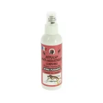 Outlet Gamme Du Marechal Repulsif Anti Moustiques Corporel