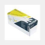 Outlet Gants De Fouille