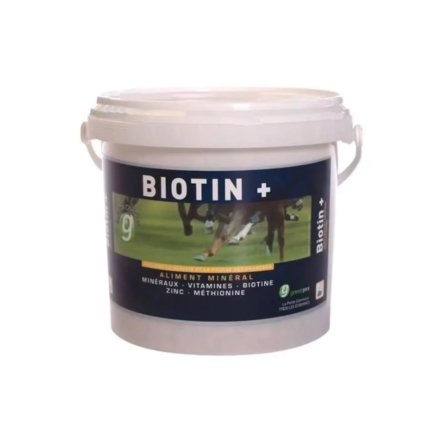 greenpex-biotin-biotine-cheva-tUmhVIIX-0.webp Fashion Greenpex Biotin + Biotine Cheval