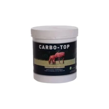 Best Greenpex Carbo-Top