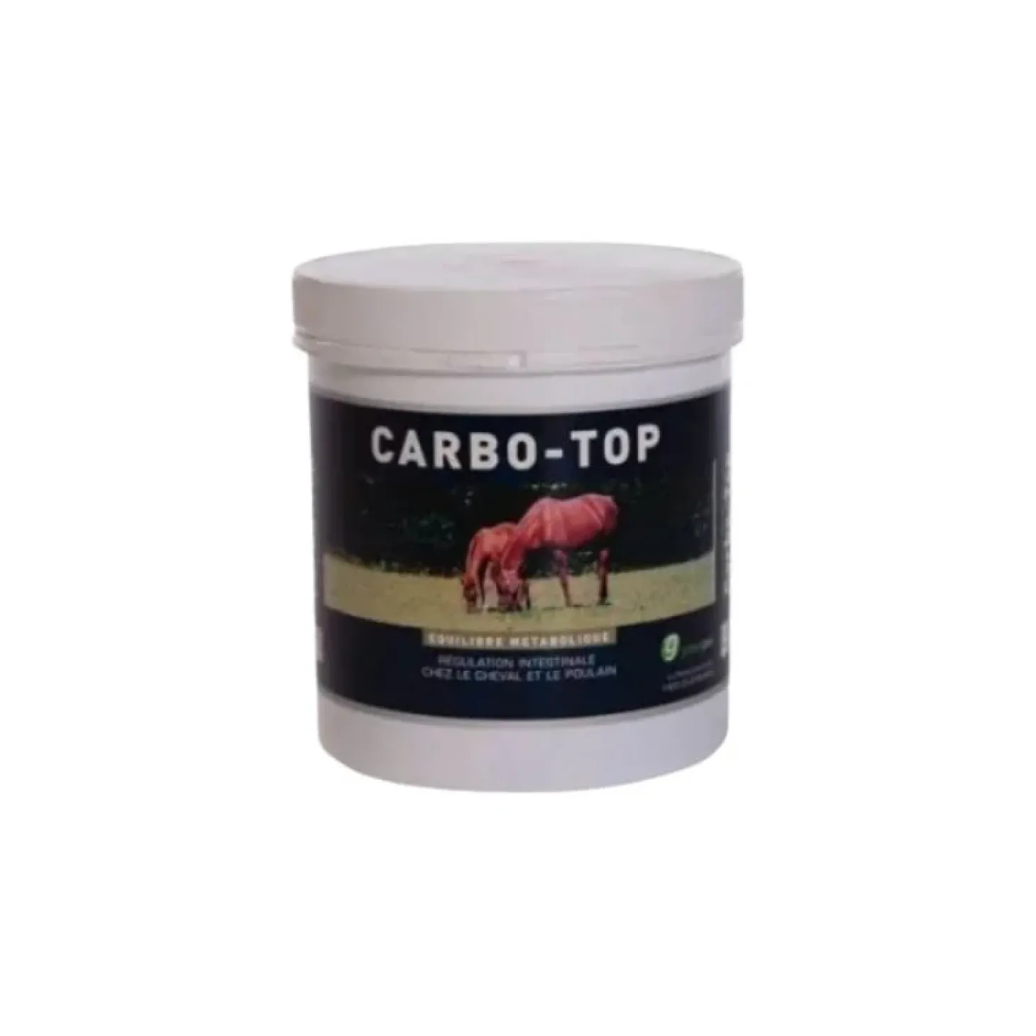 greenpex-carbo-top-TMidYVIt-0.webp Best Greenpex Carbo-Top